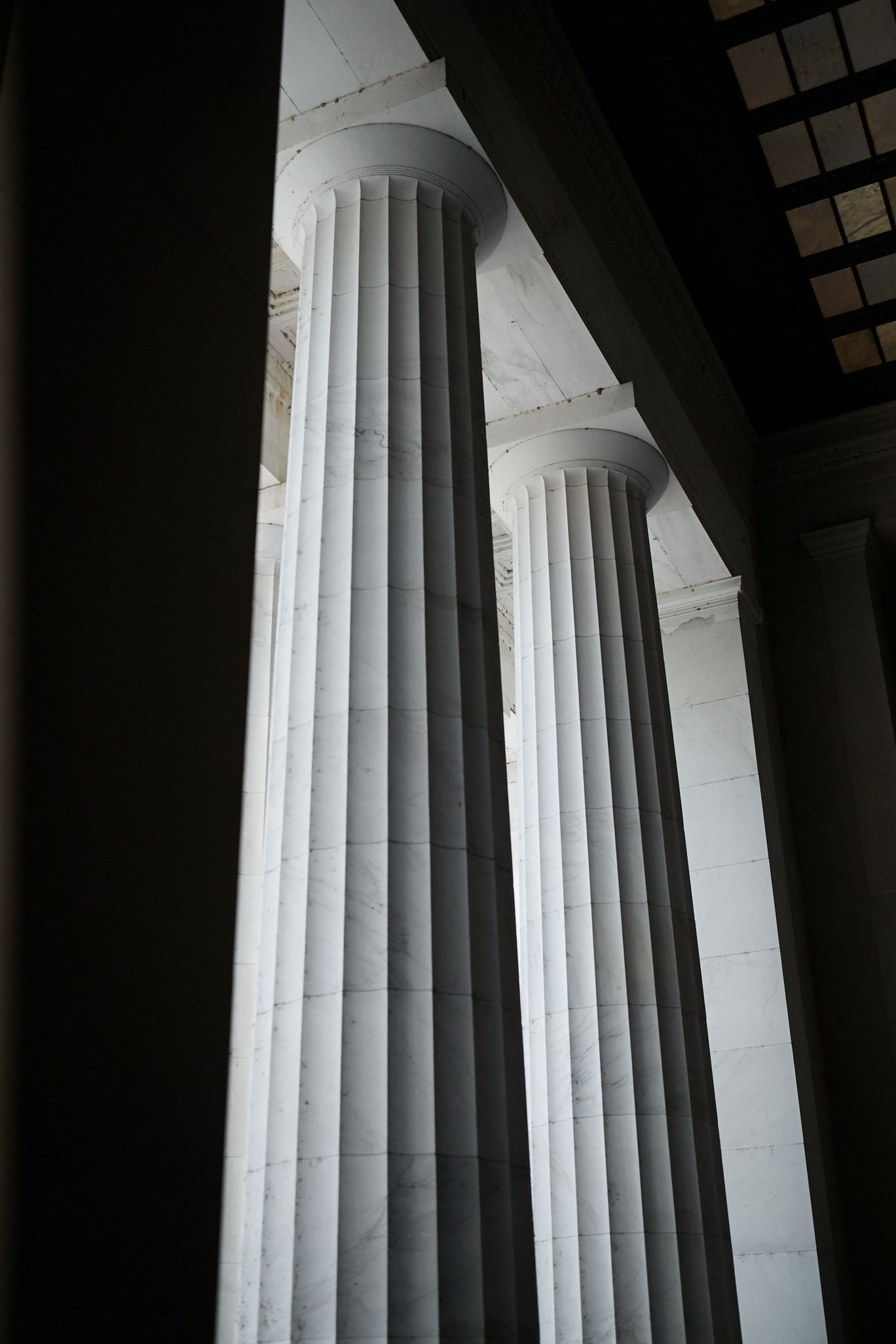 hf_37_42597.jpg