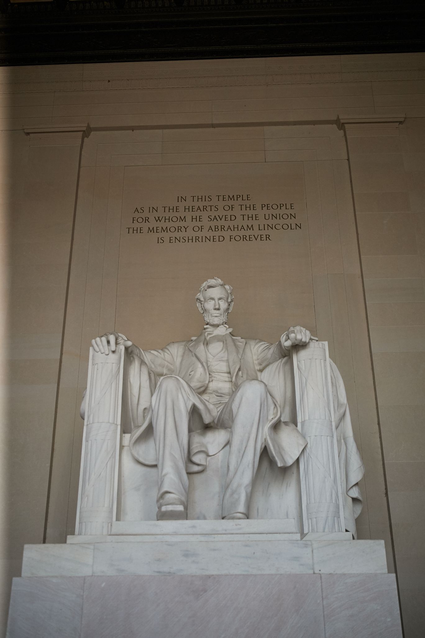 hf_37_42599.jpg