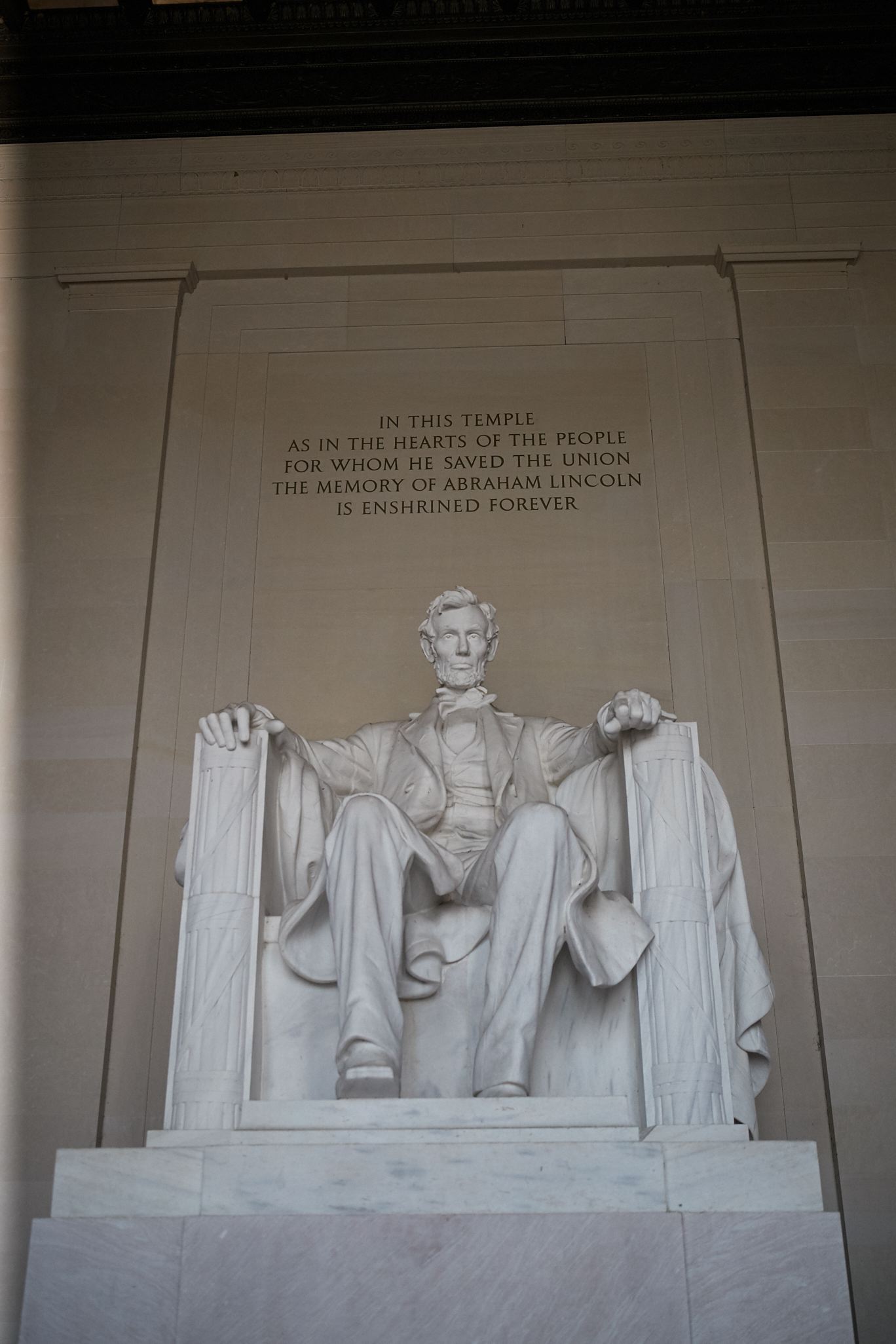 hf_37_42600.jpg