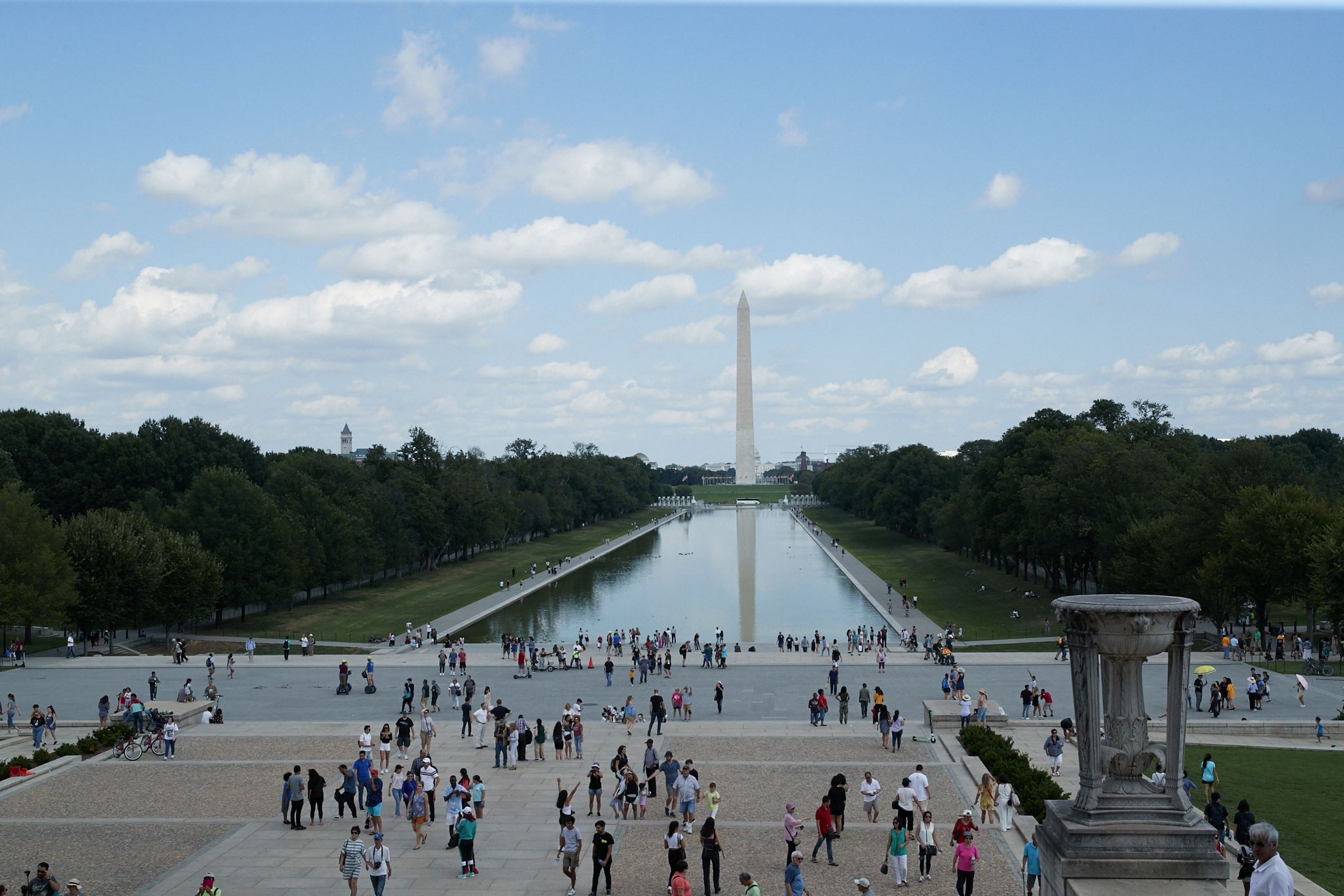 hf_37_42604.jpg