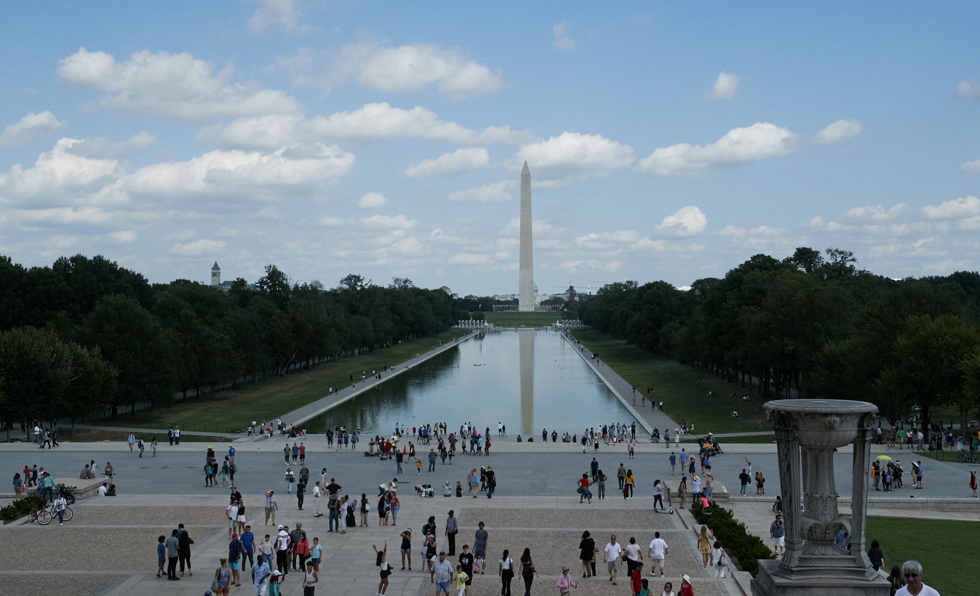hf_37_42605.jpg