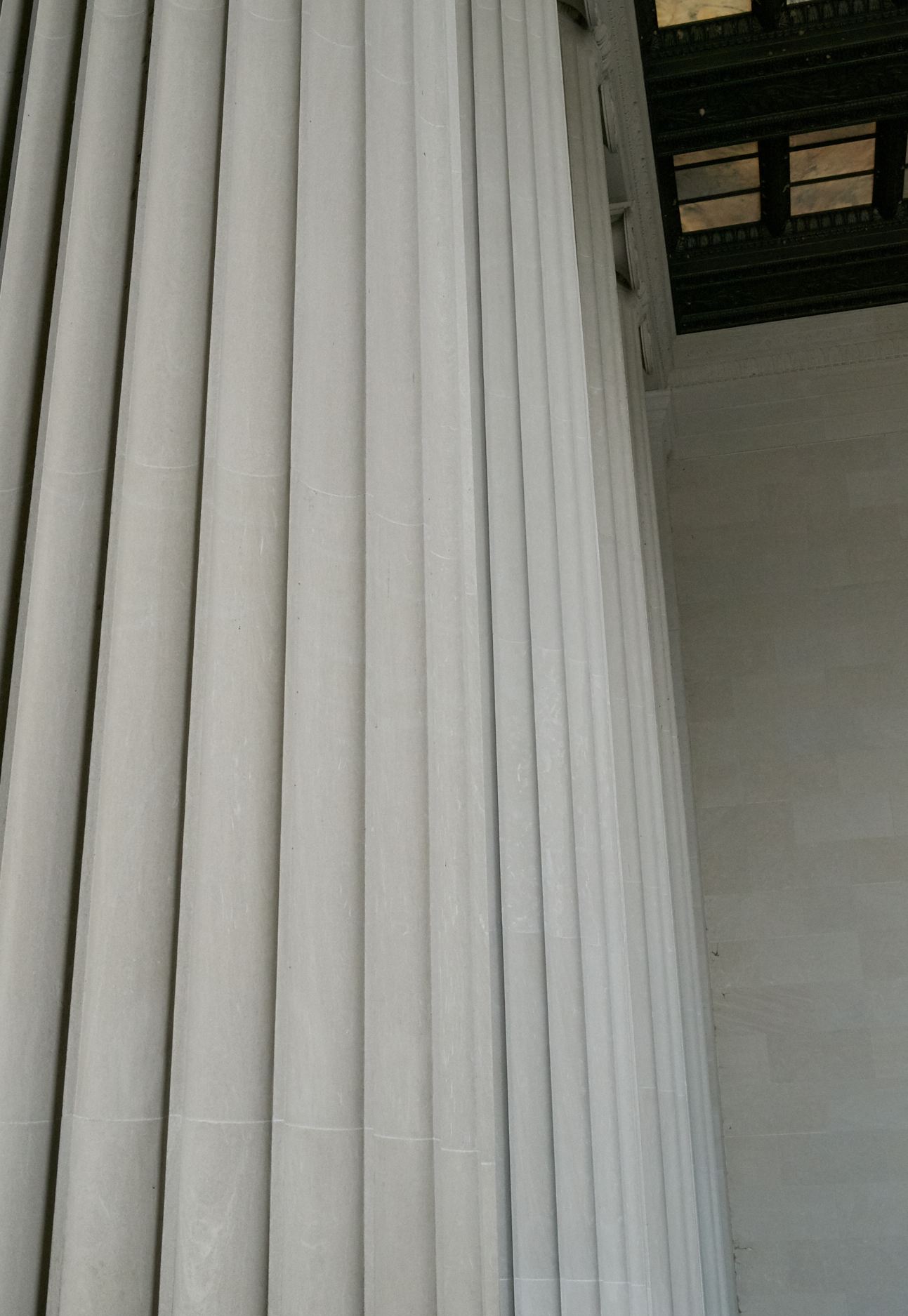 hf_37_42607.jpg