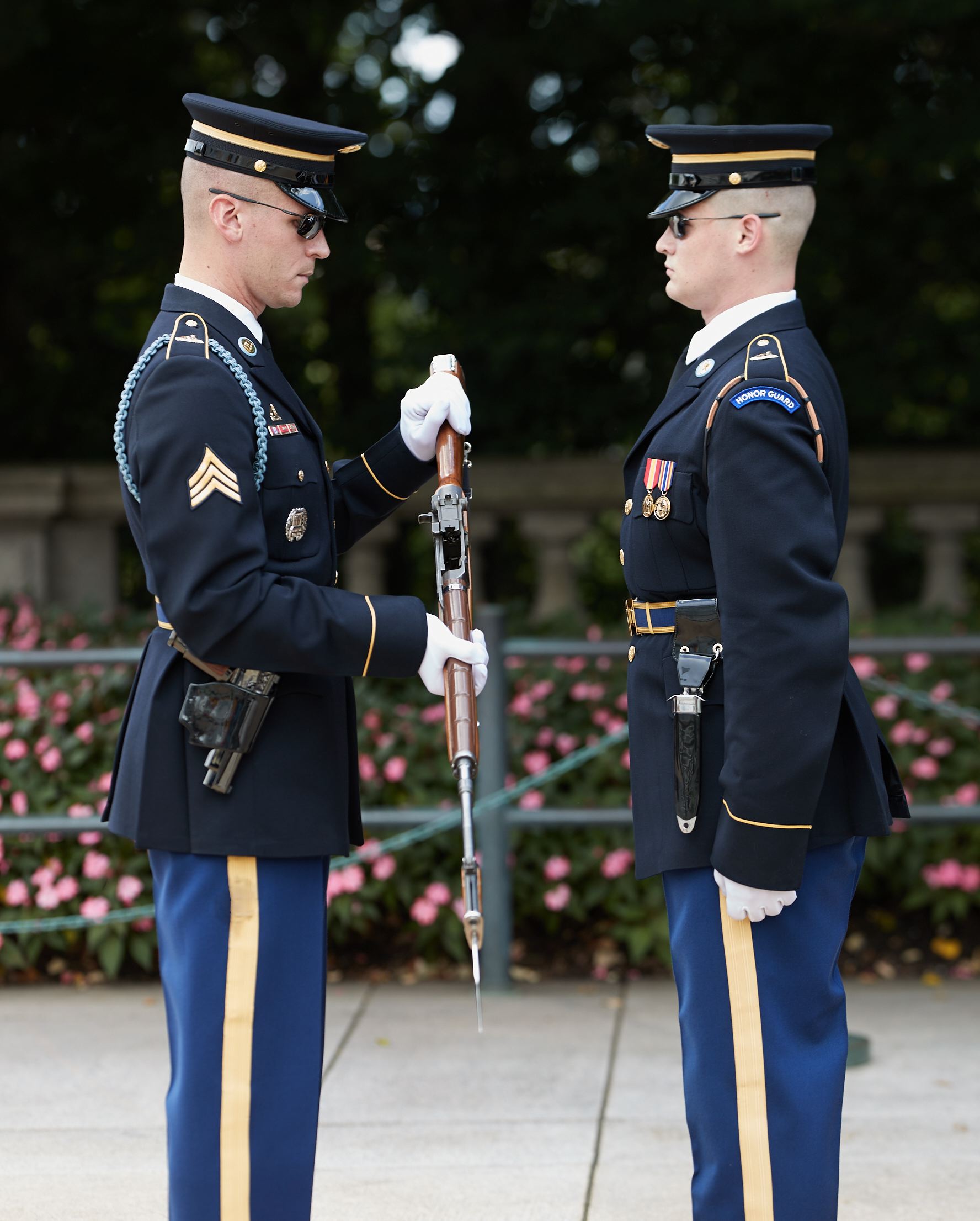 hf_37_42644.jpg
