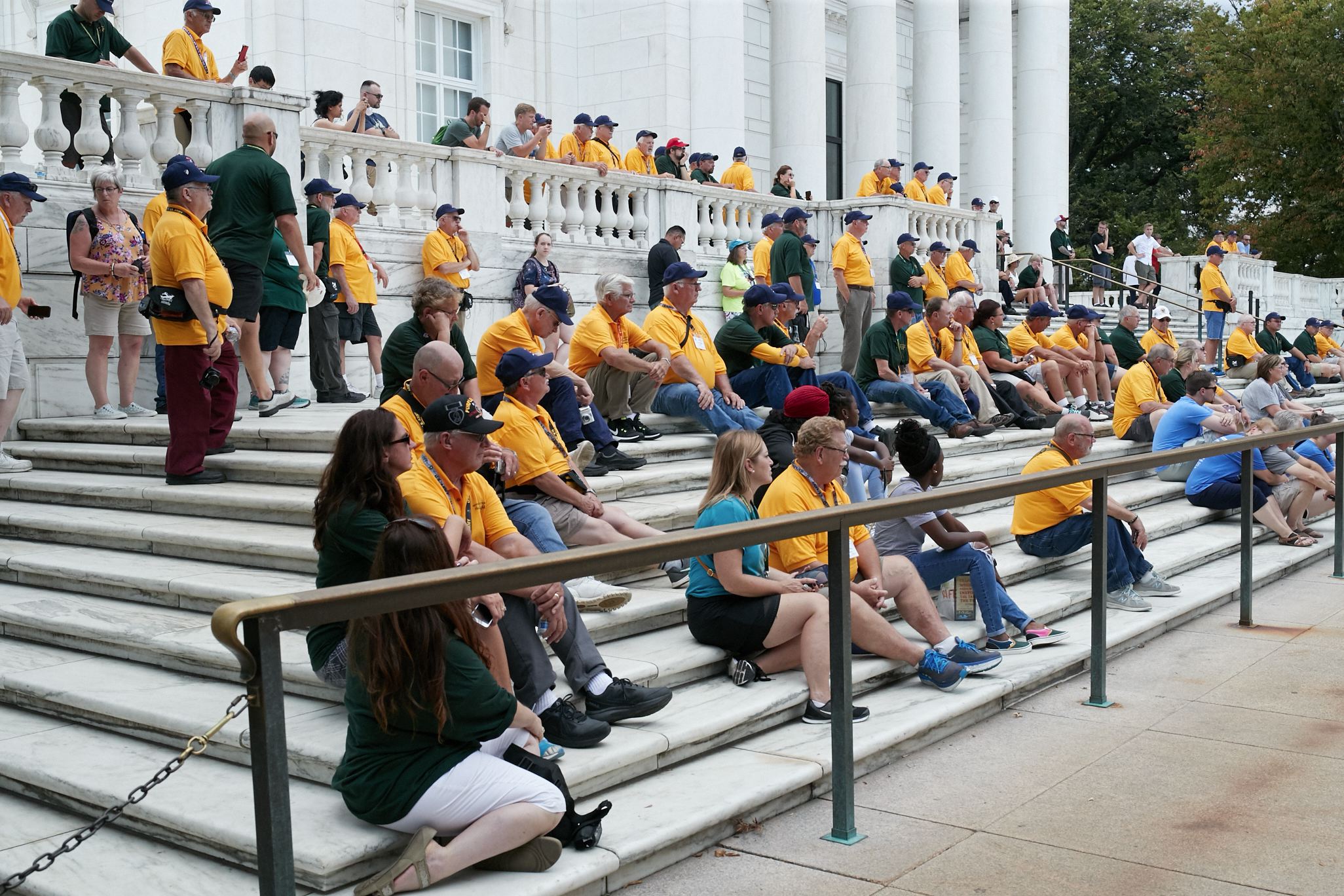 hf_37_42715.jpg
