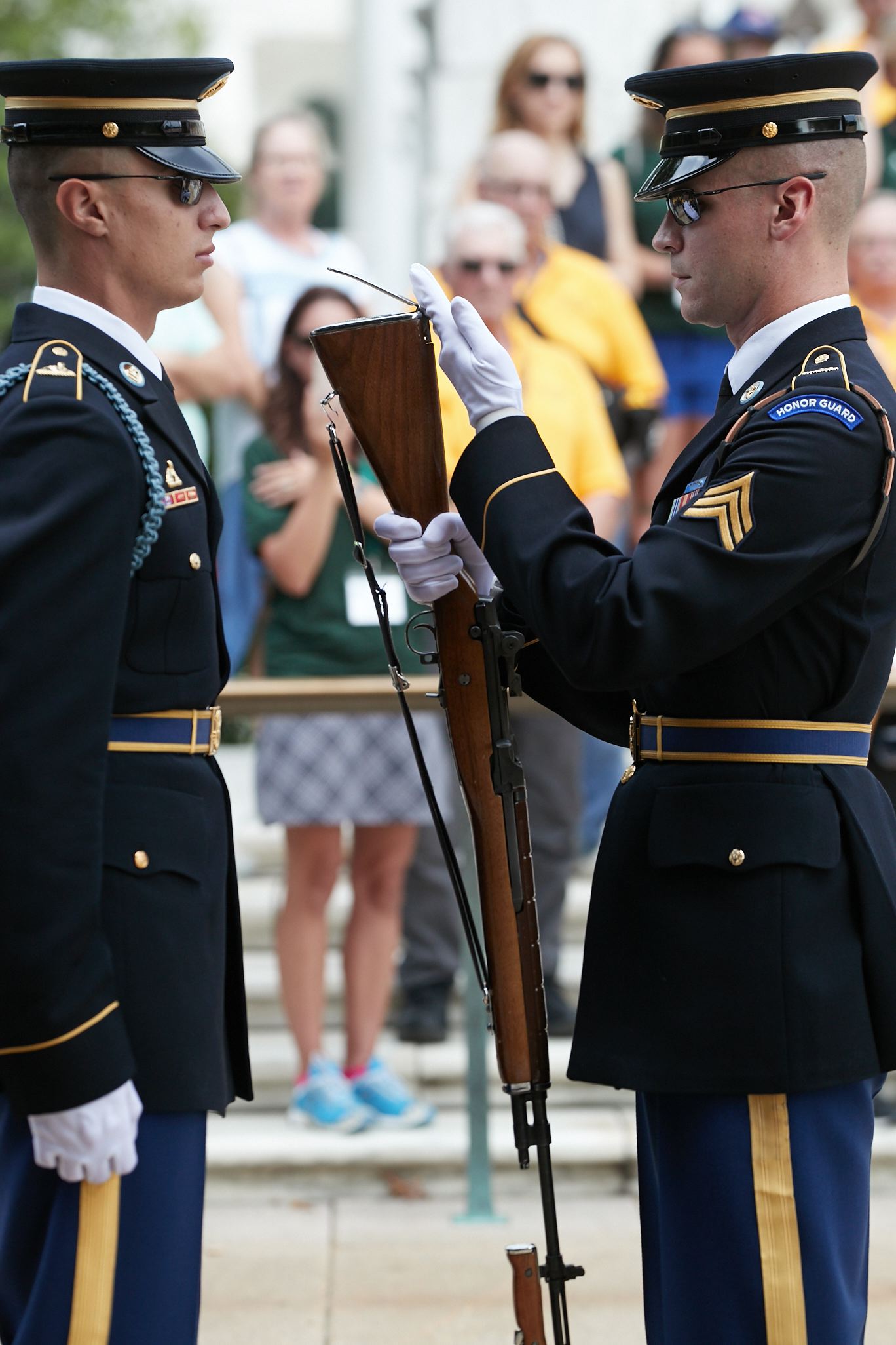 hf_37_42756.jpg