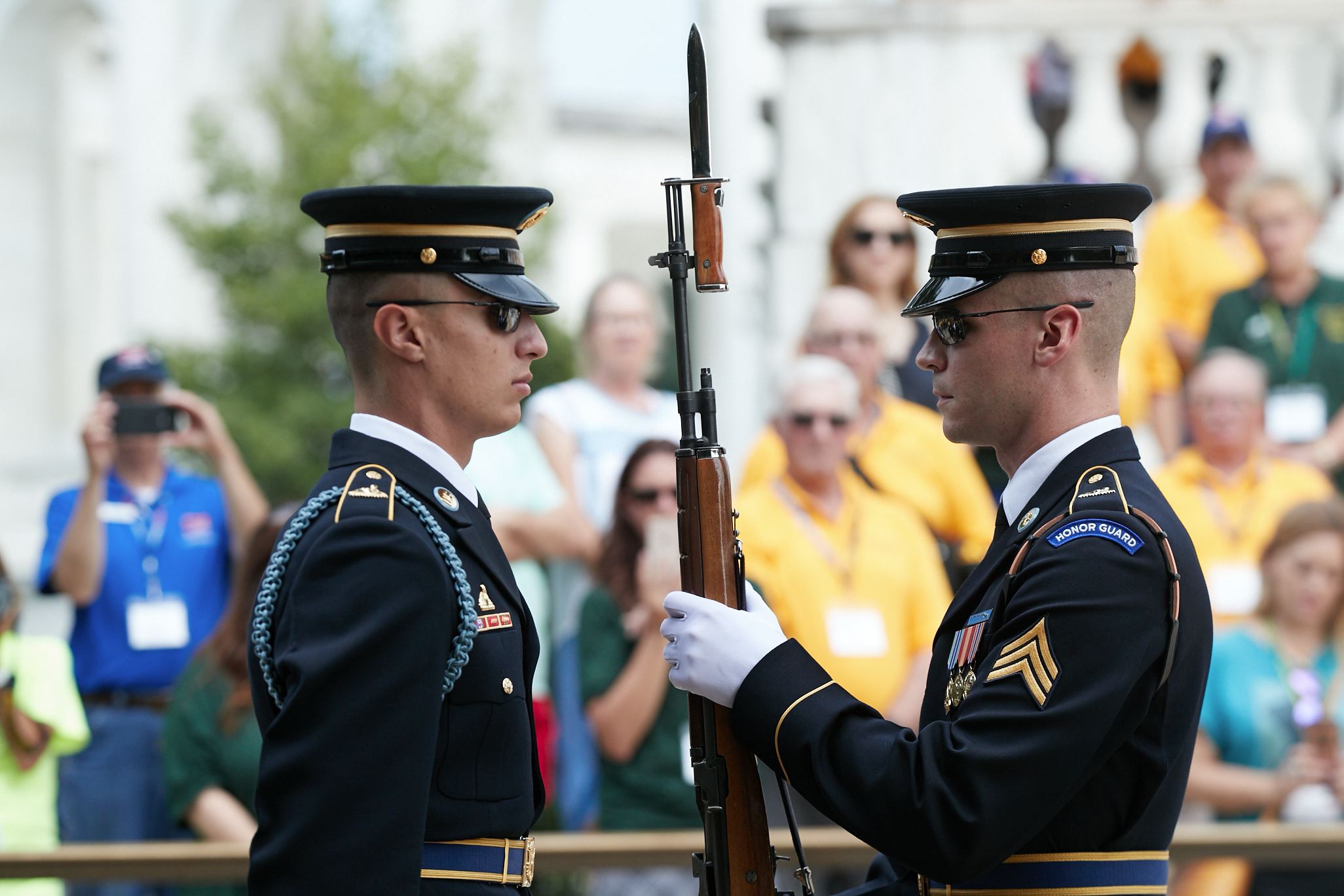 hf_37_42762.jpg