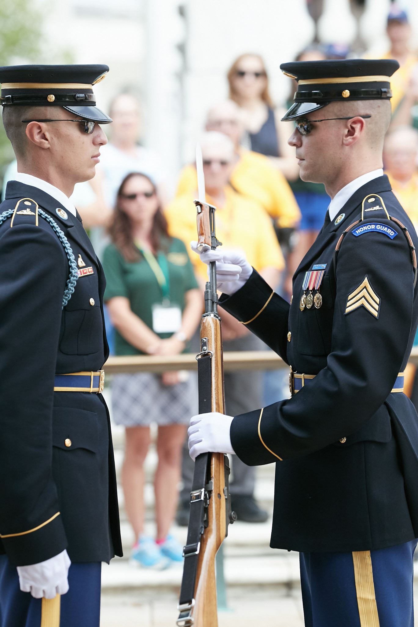 hf_37_42765.jpg