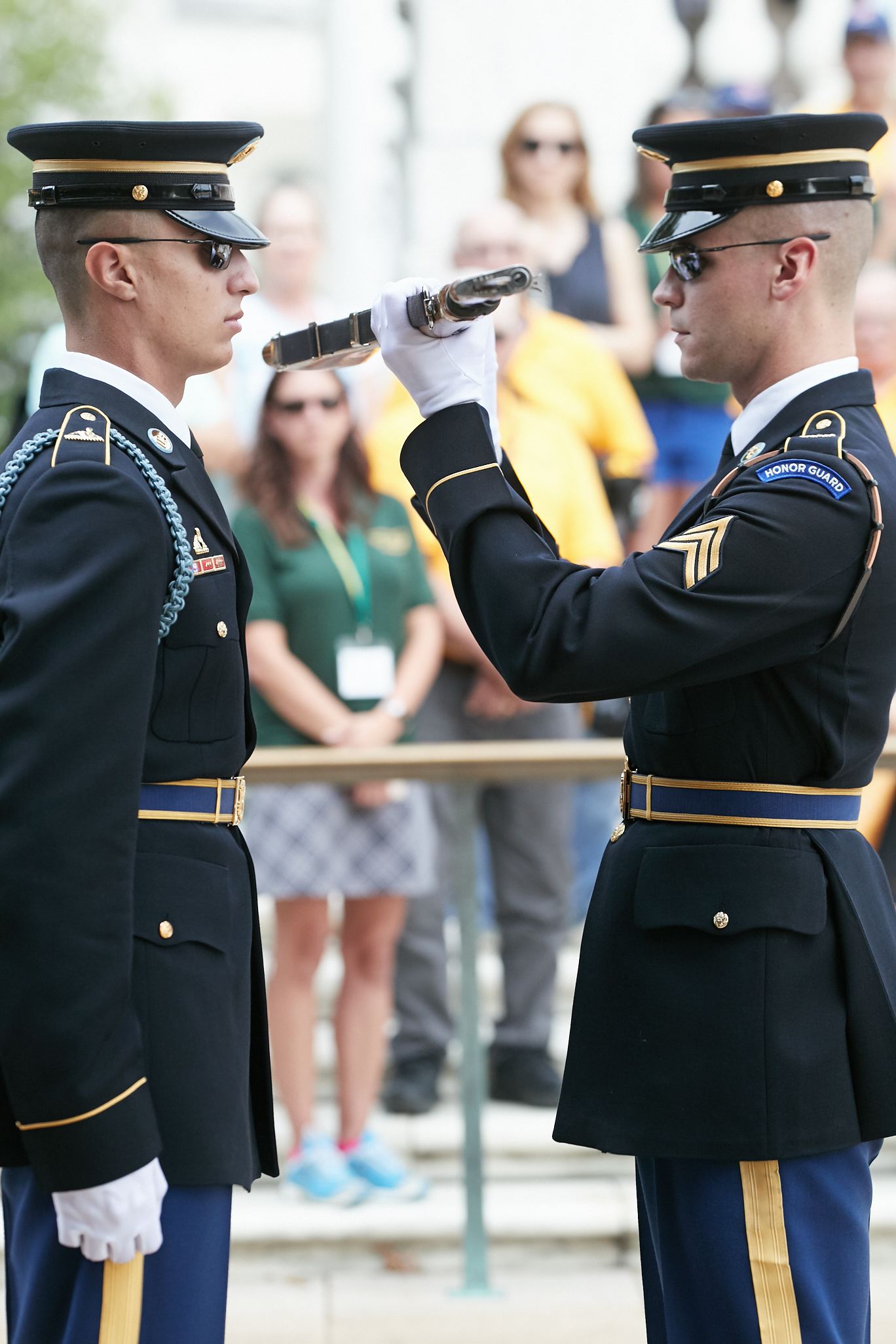 hf_37_42767.jpg