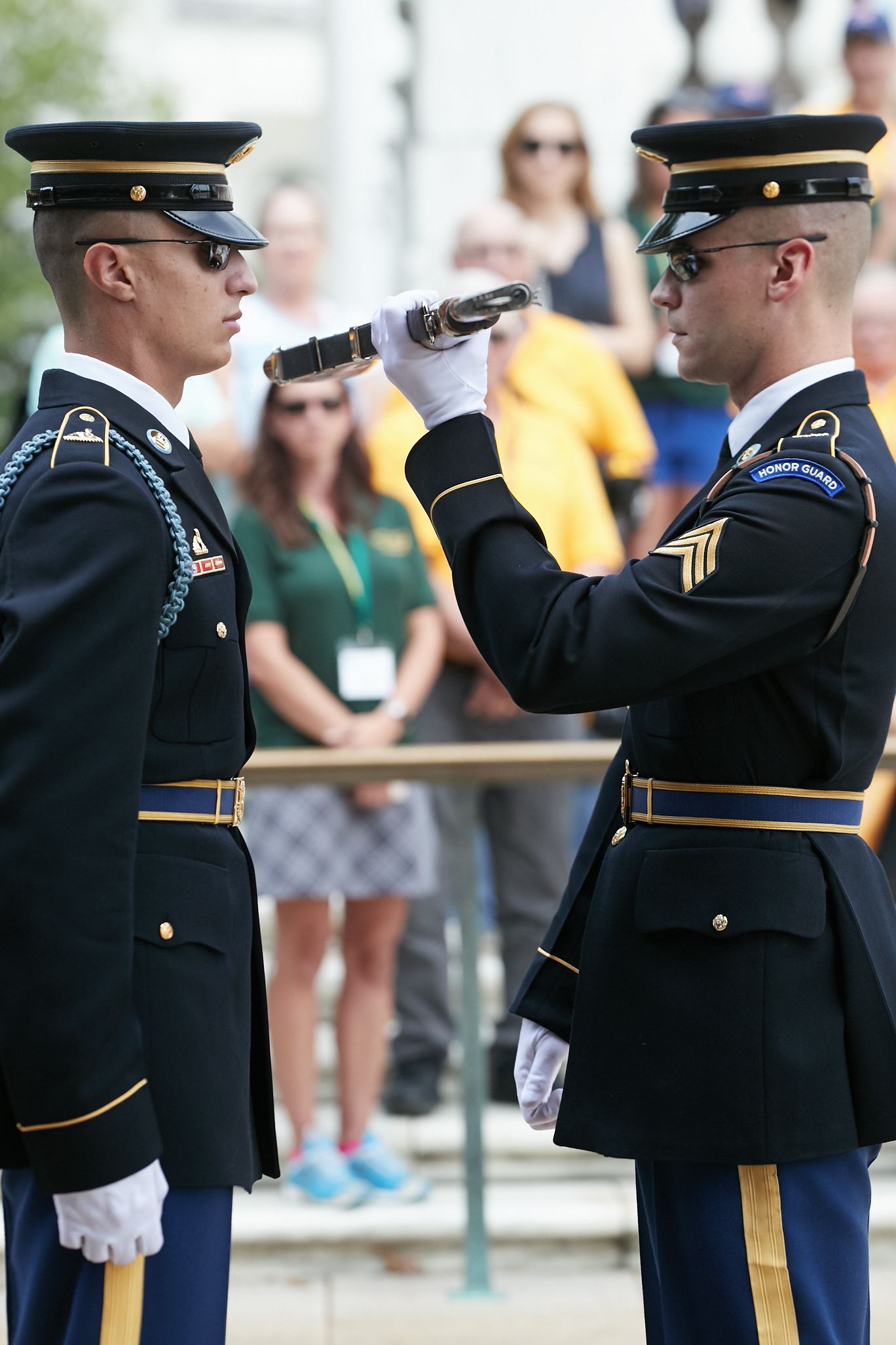 hf_37_42768.jpg
