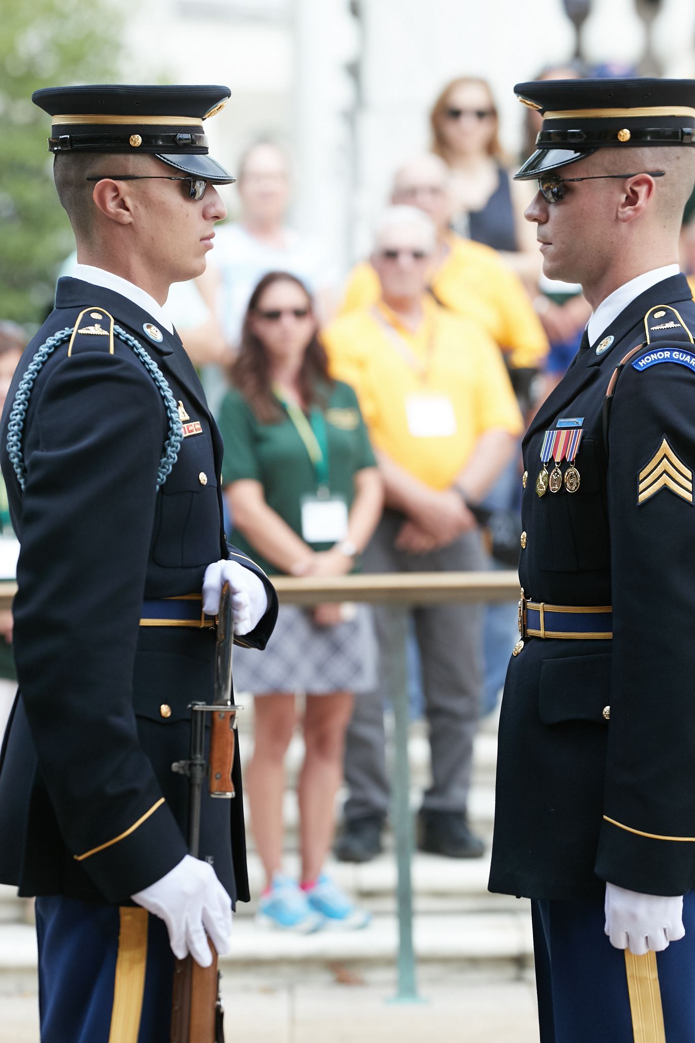 hf_37_42775.jpg