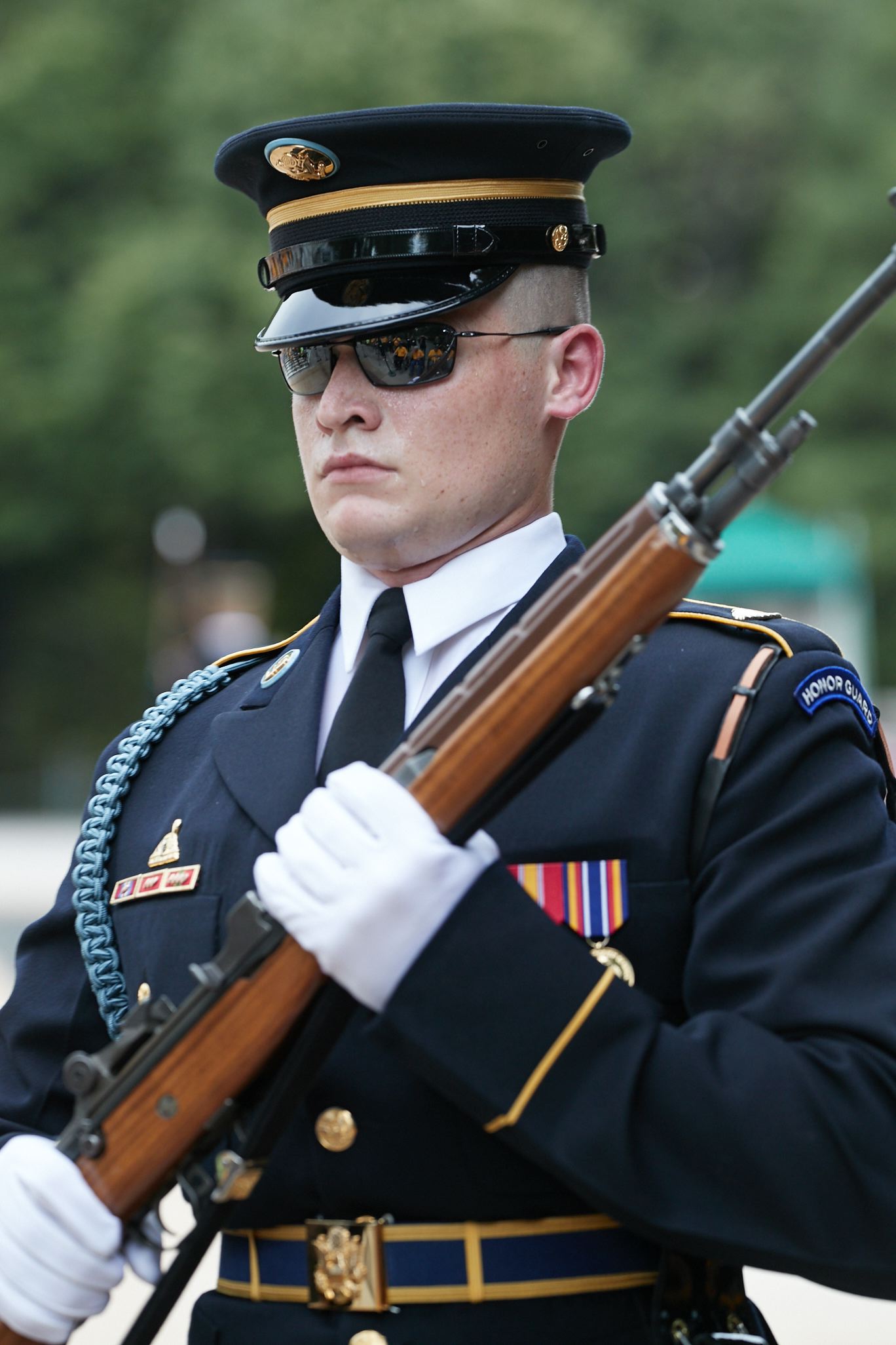 hf_37_42800.jpg