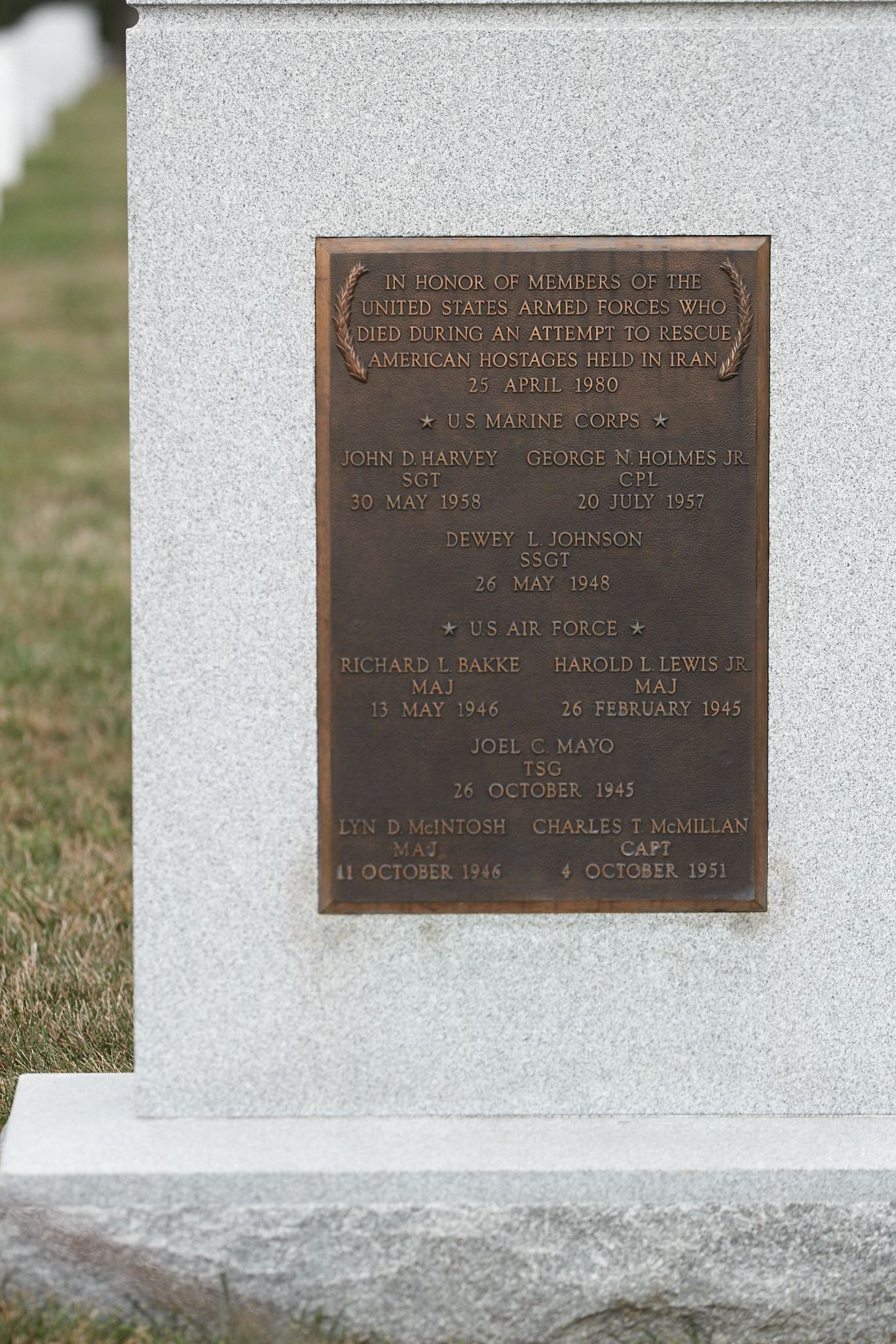 hf_37_43011.jpg