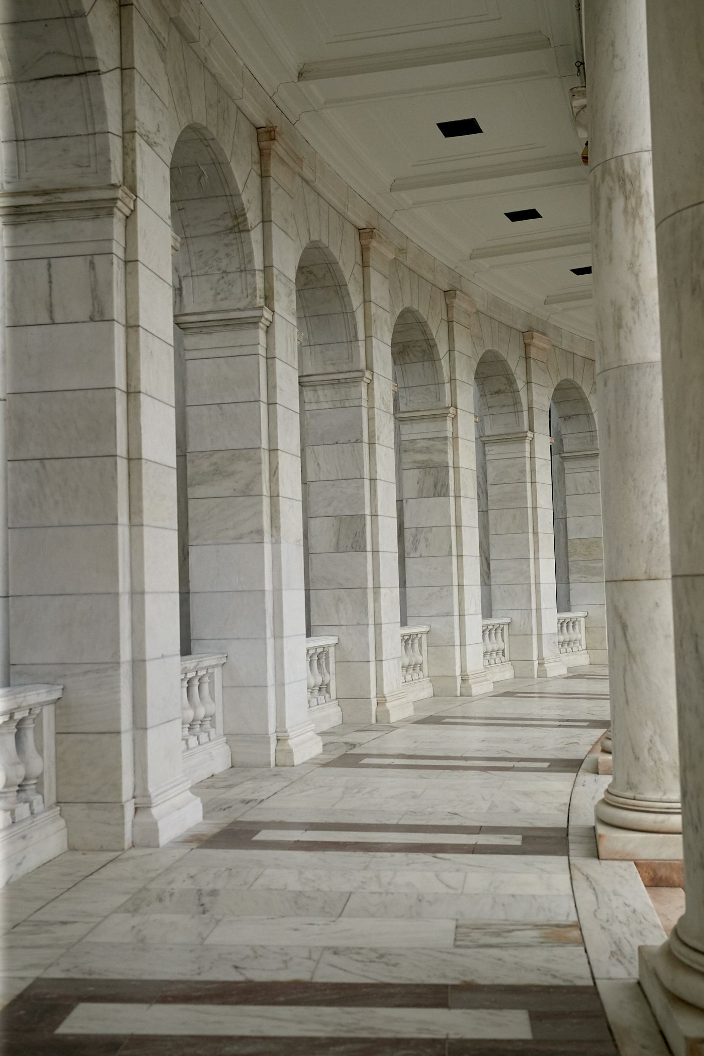 hf_37_43051.jpg