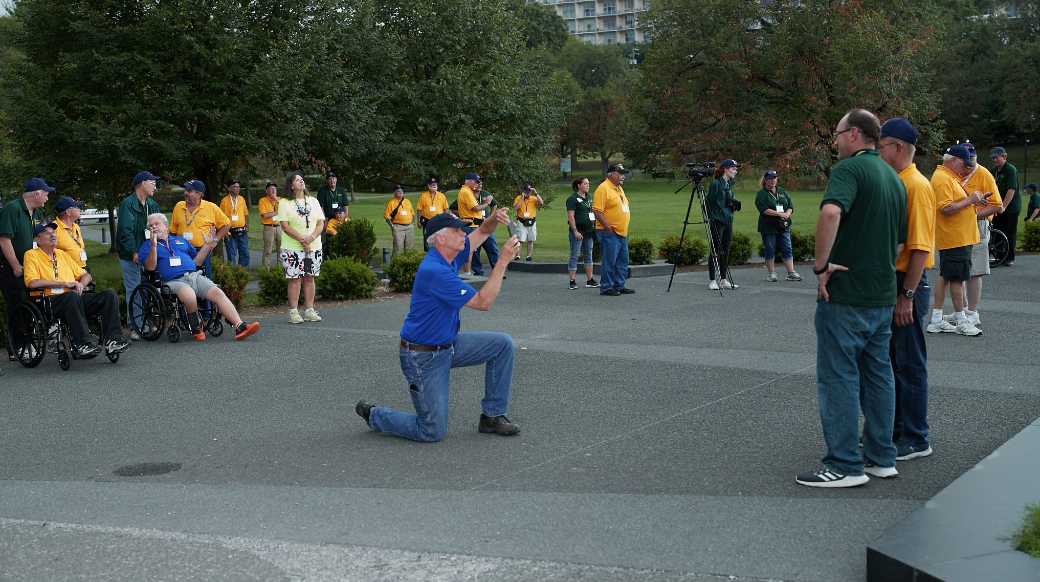 hf_37_43098.jpg