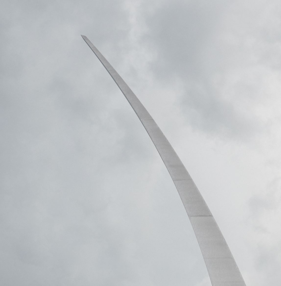 hf_37_43195.jpg