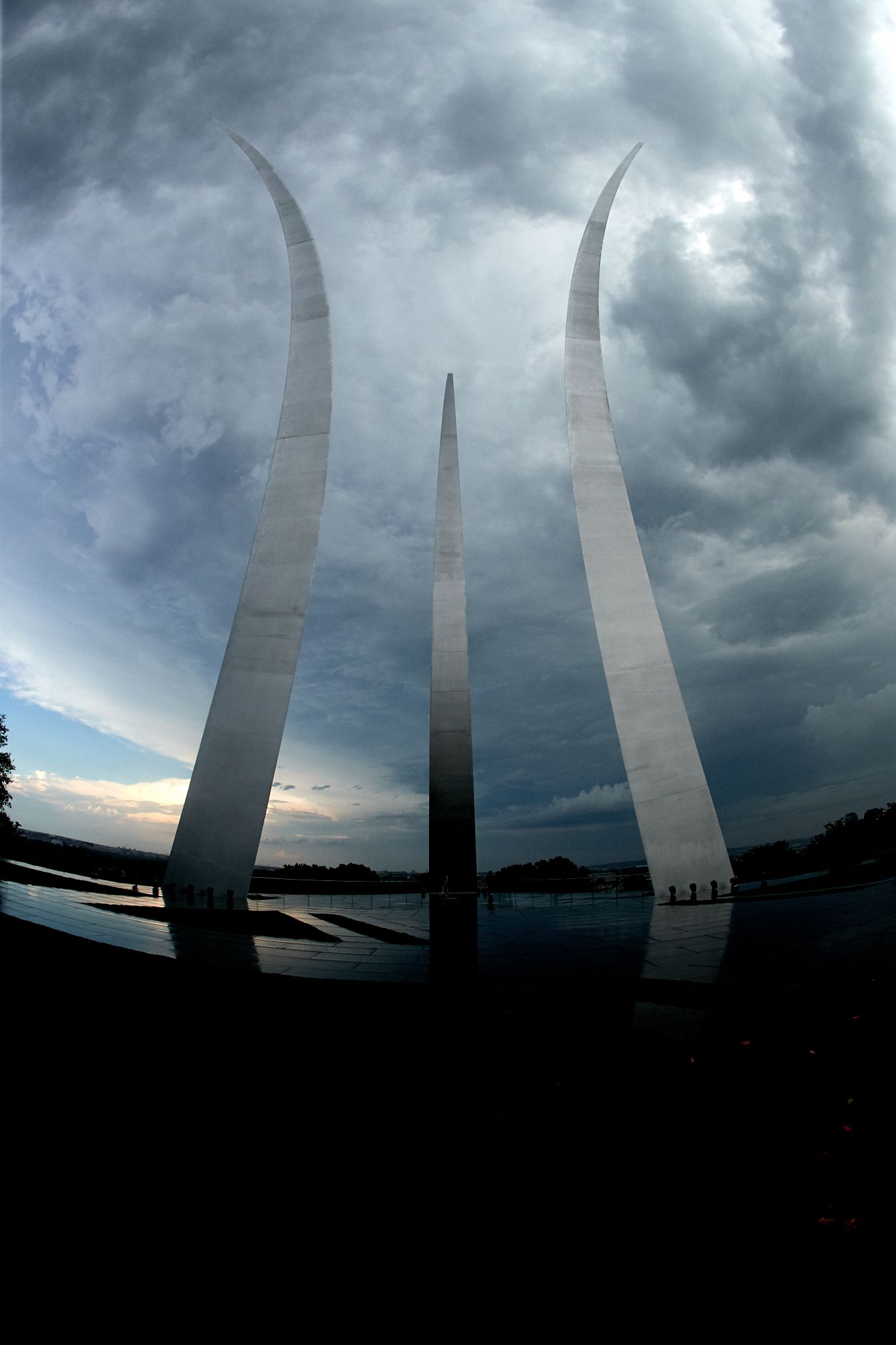 hf_37_43202.jpg