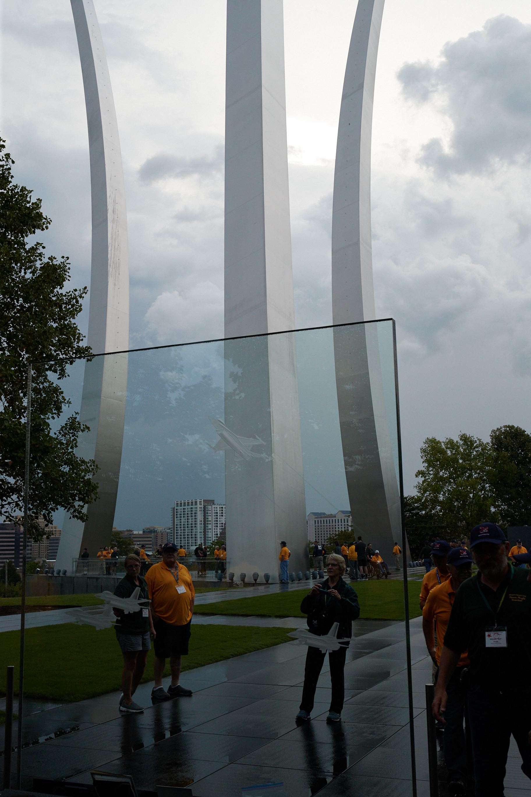 hf_37_43311.jpg