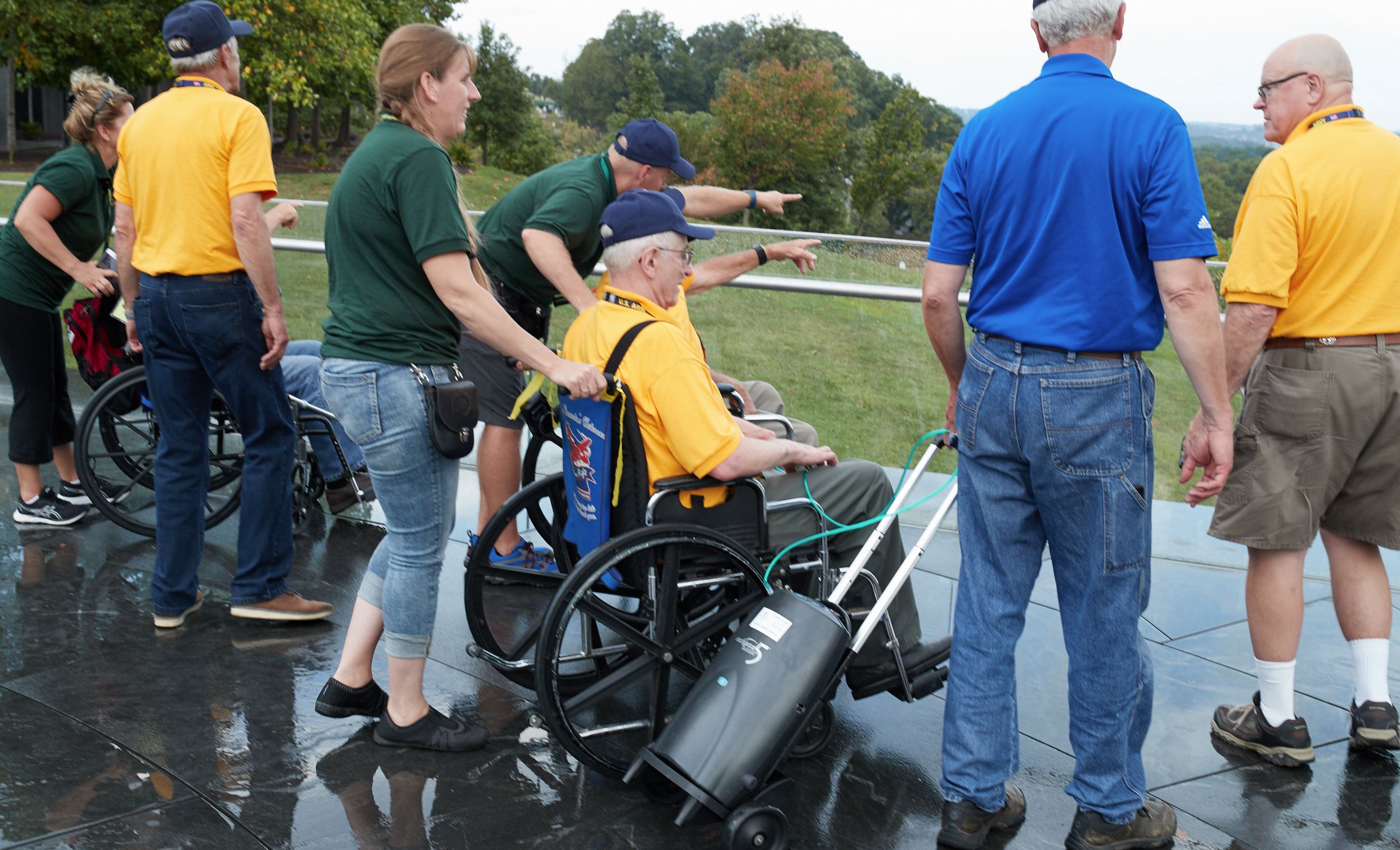 hf_37_43328.jpg