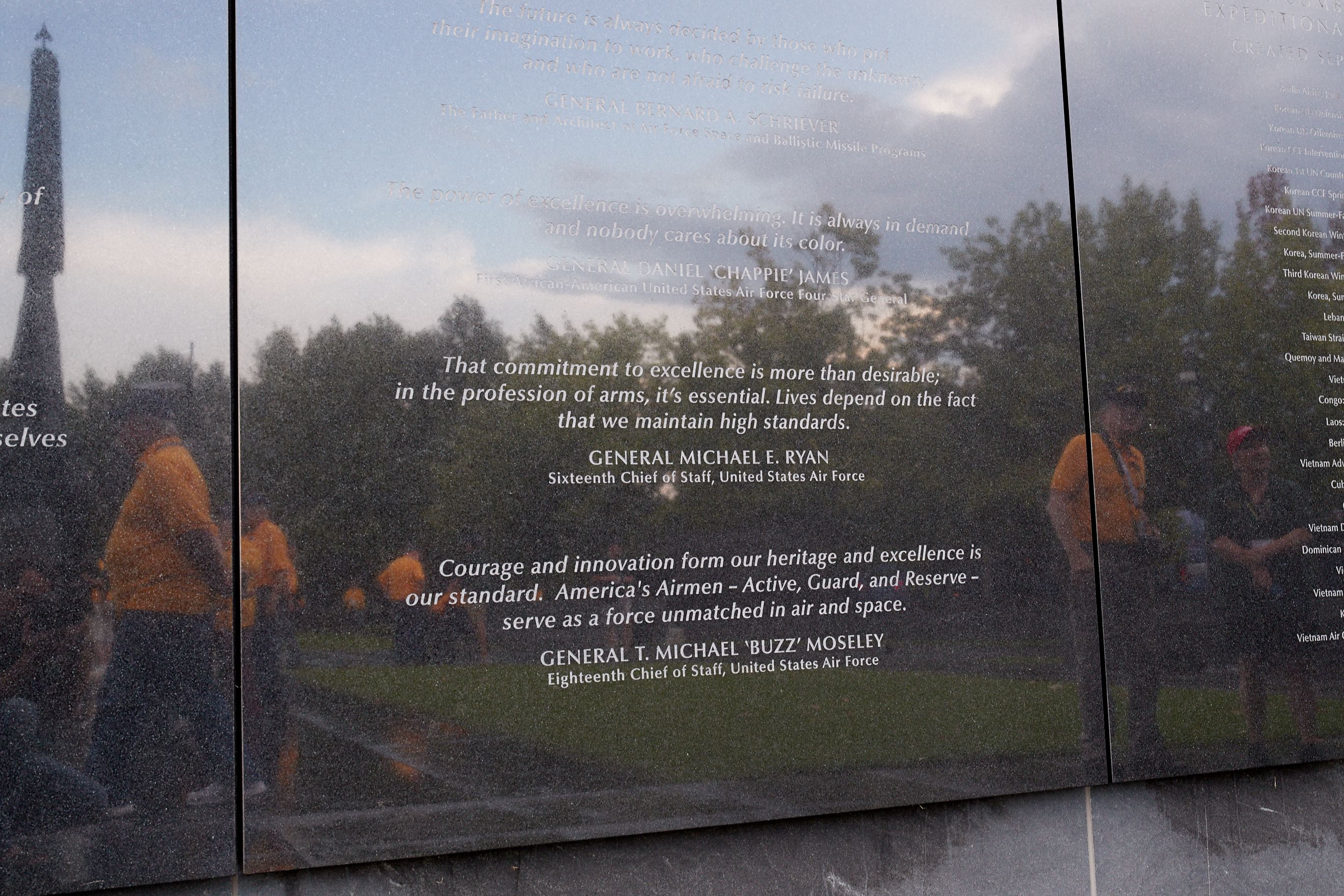 hf_37_43351.jpg
