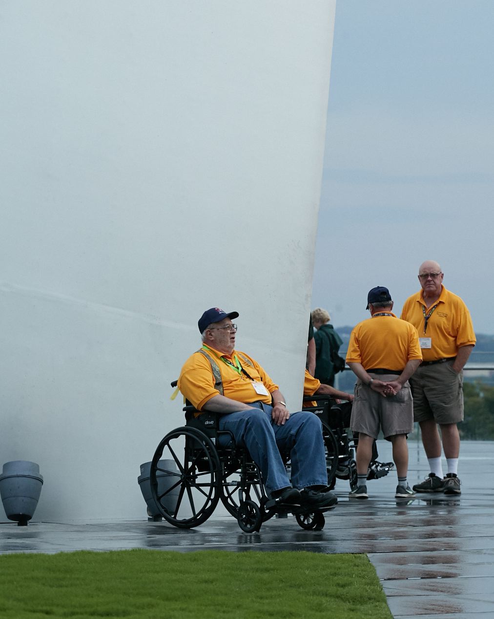 hf_37_43366.jpg