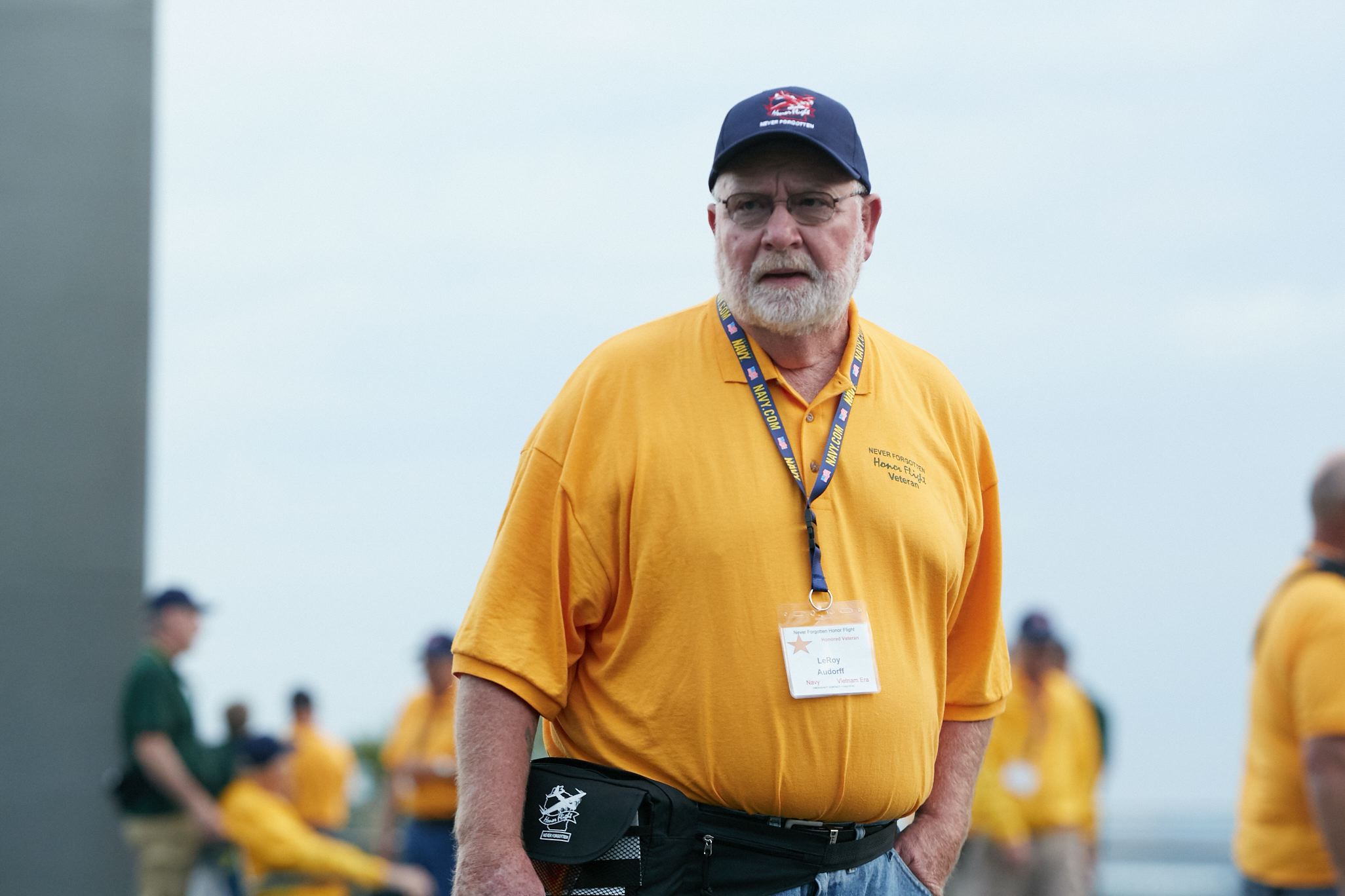 hf_37_43397.jpg