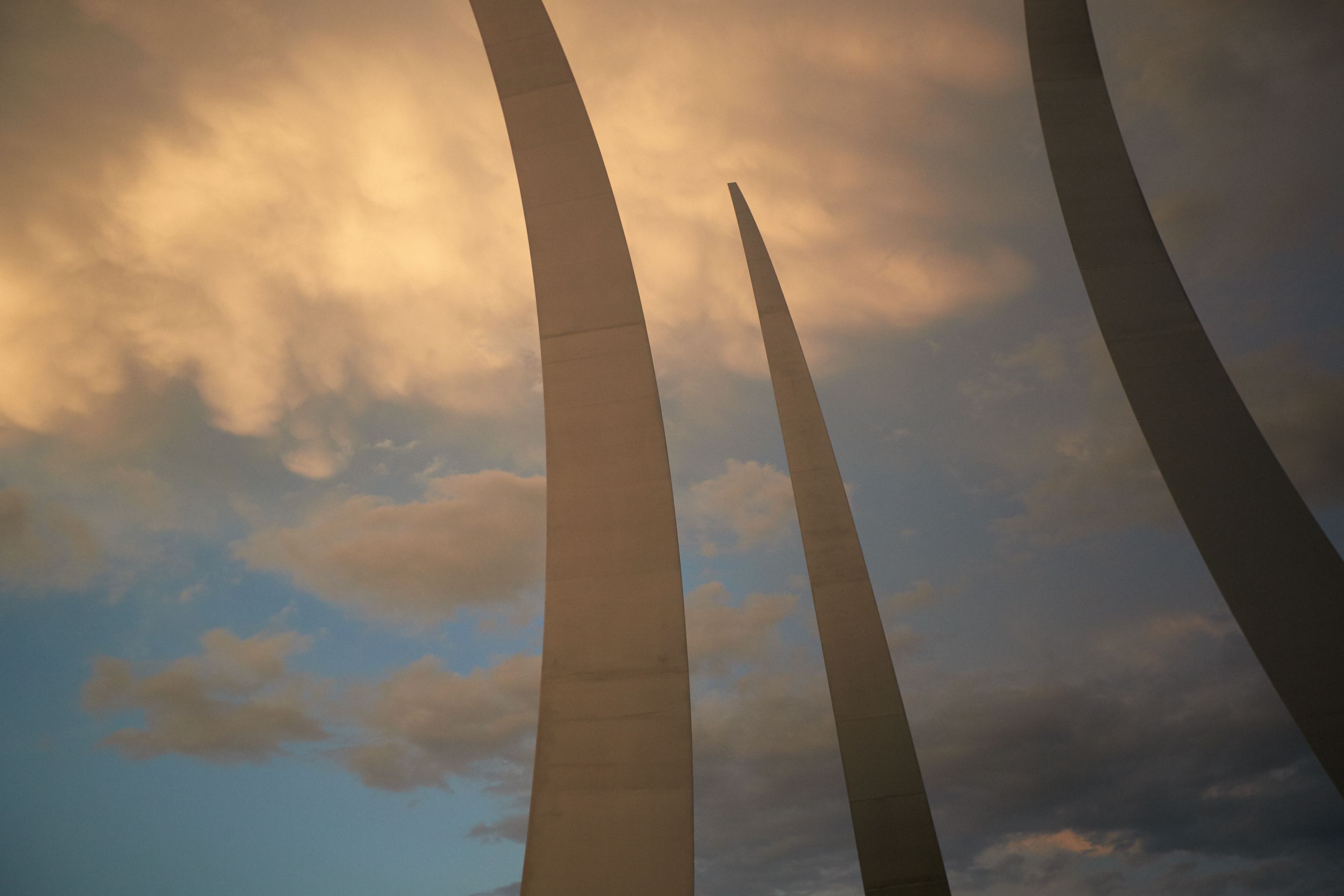hf_37_43552.jpg