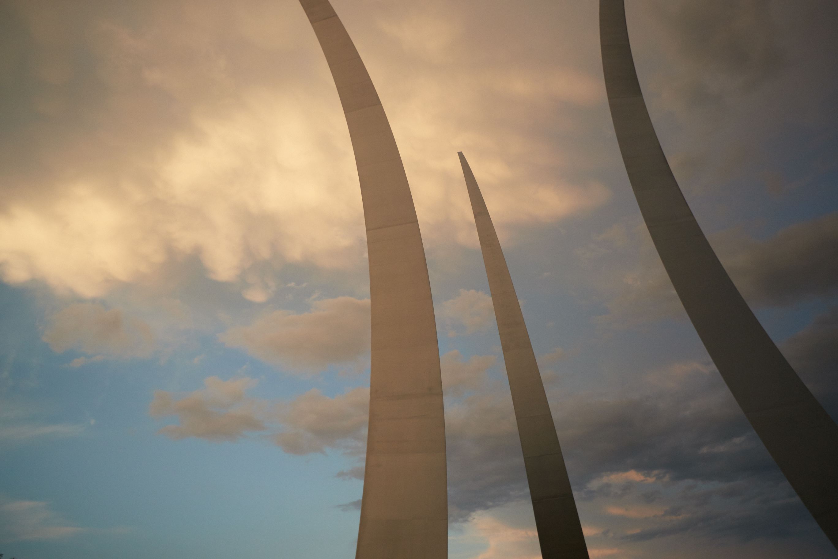 hf_37_43553.jpg