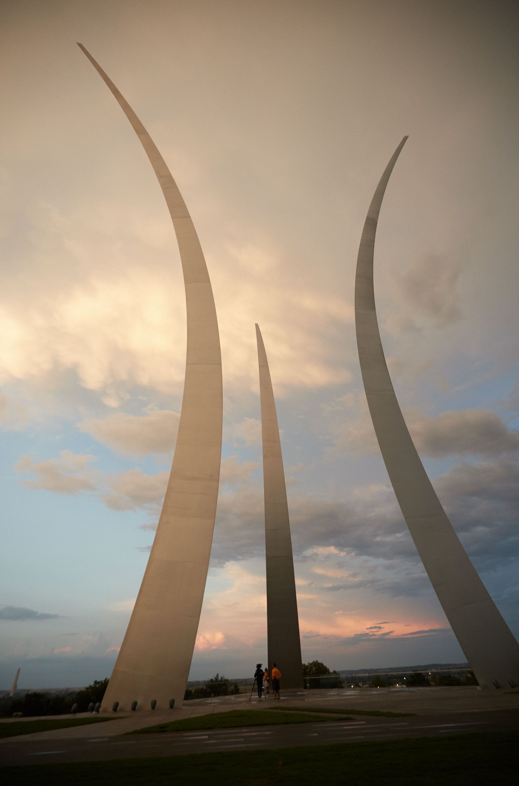 hf_37_43556.jpg