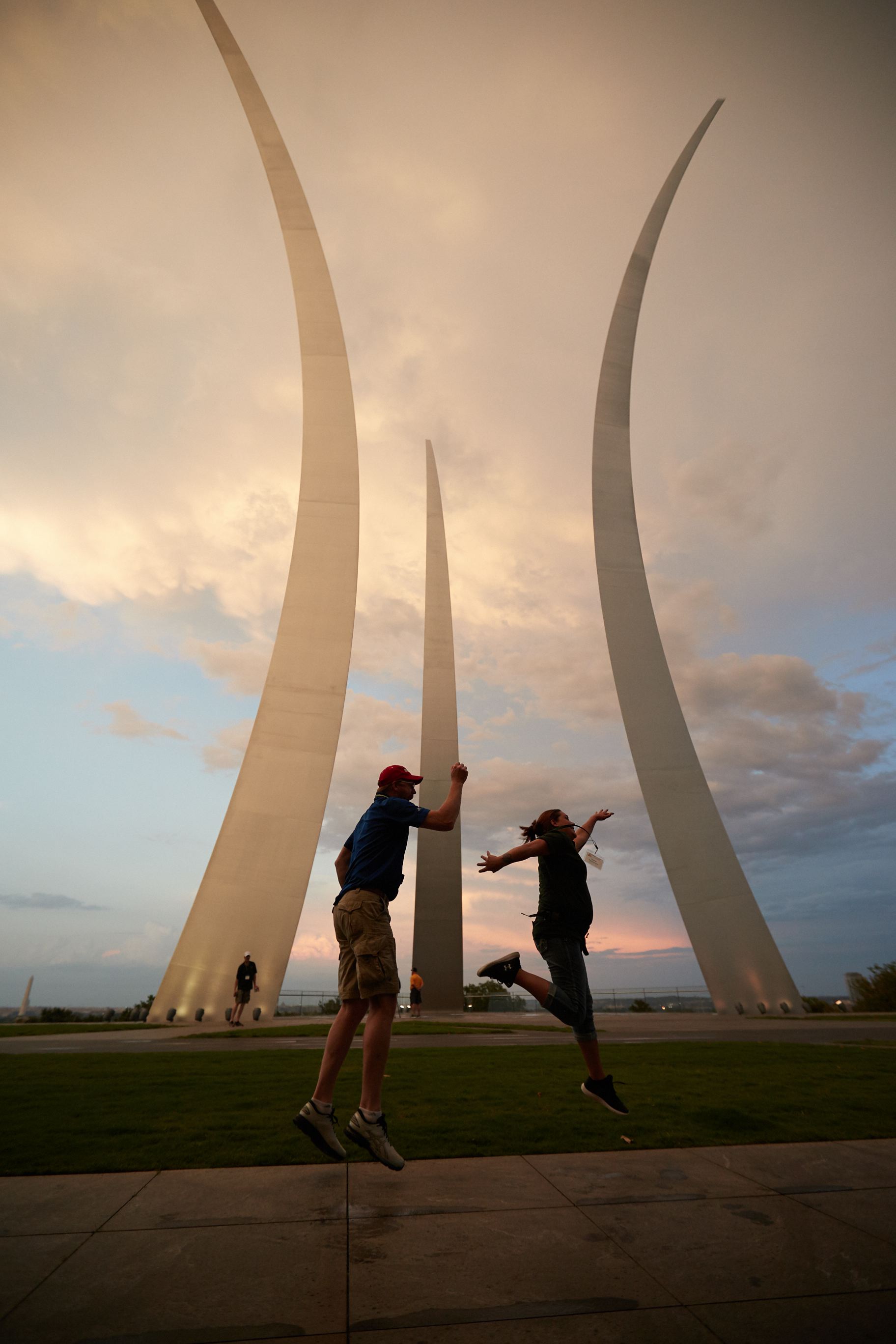 hf_37_43565.jpg