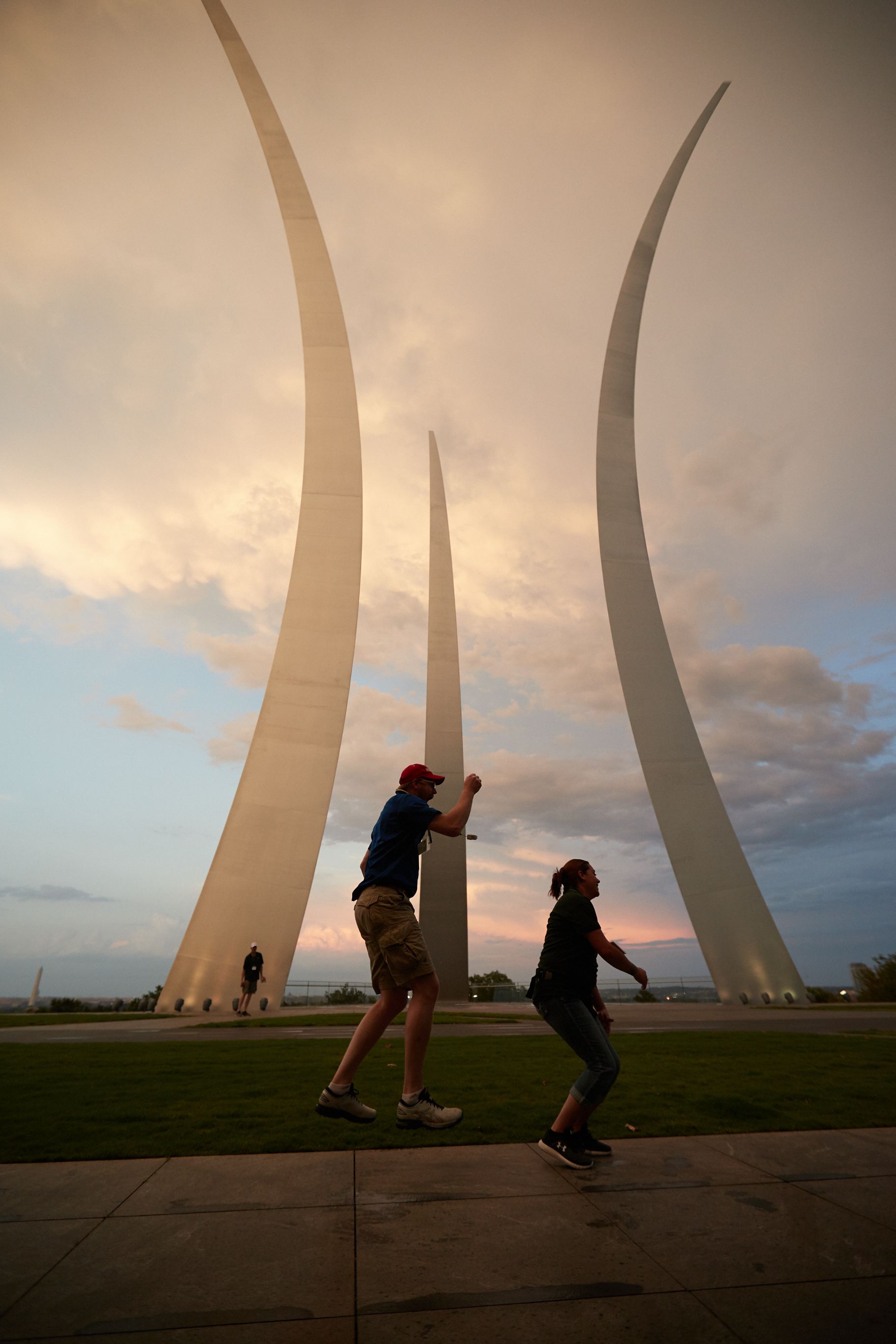 hf_37_43571.jpg