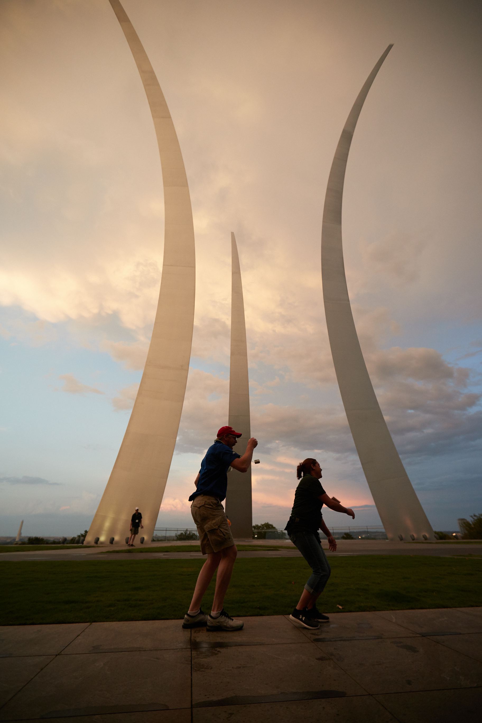 hf_37_43572.jpg
