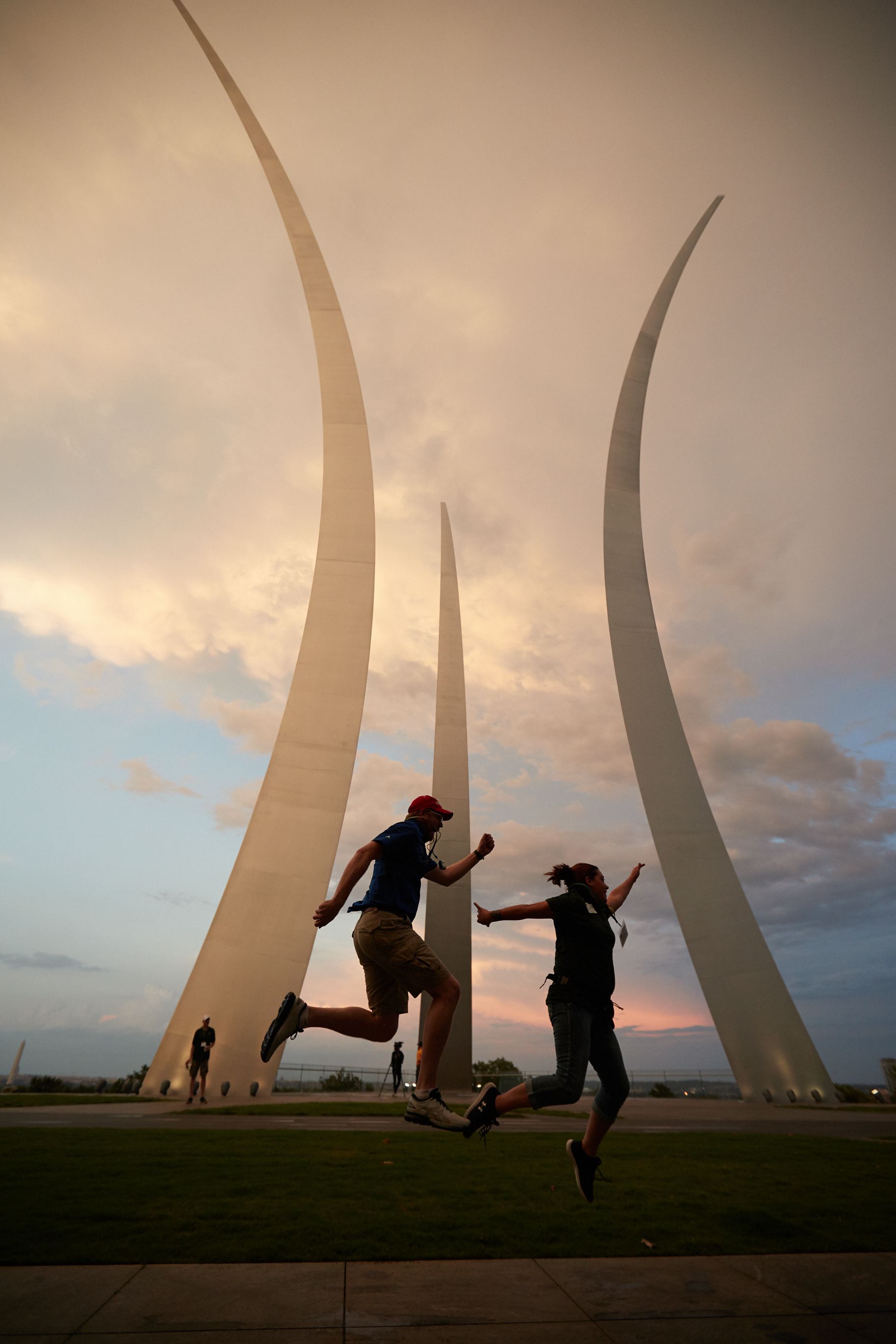 hf_37_43574.jpg