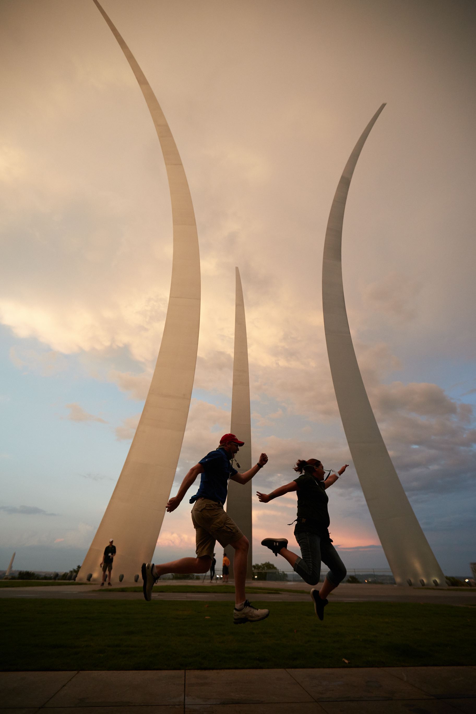 hf_37_43576.jpg