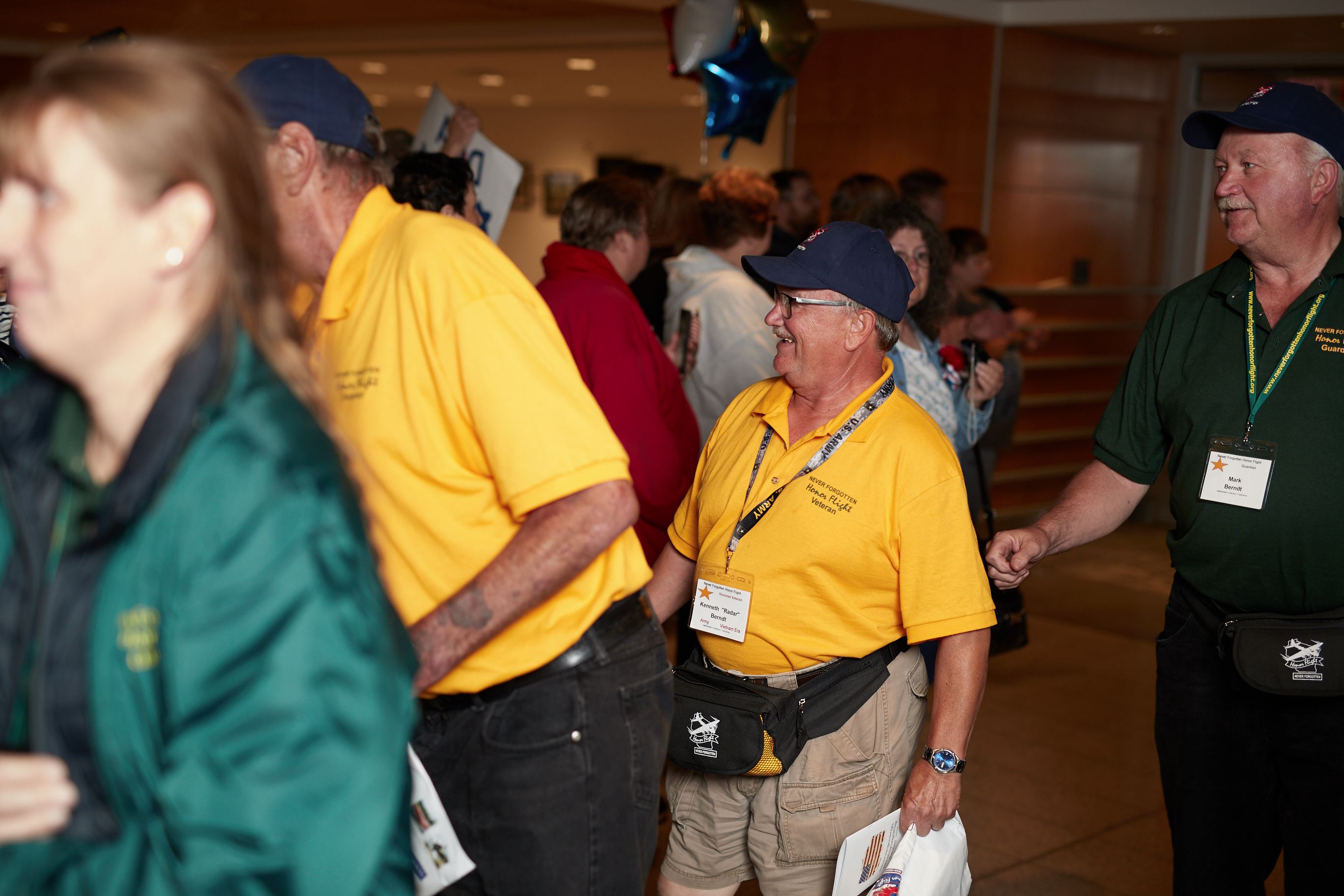hf_37_43800.jpg