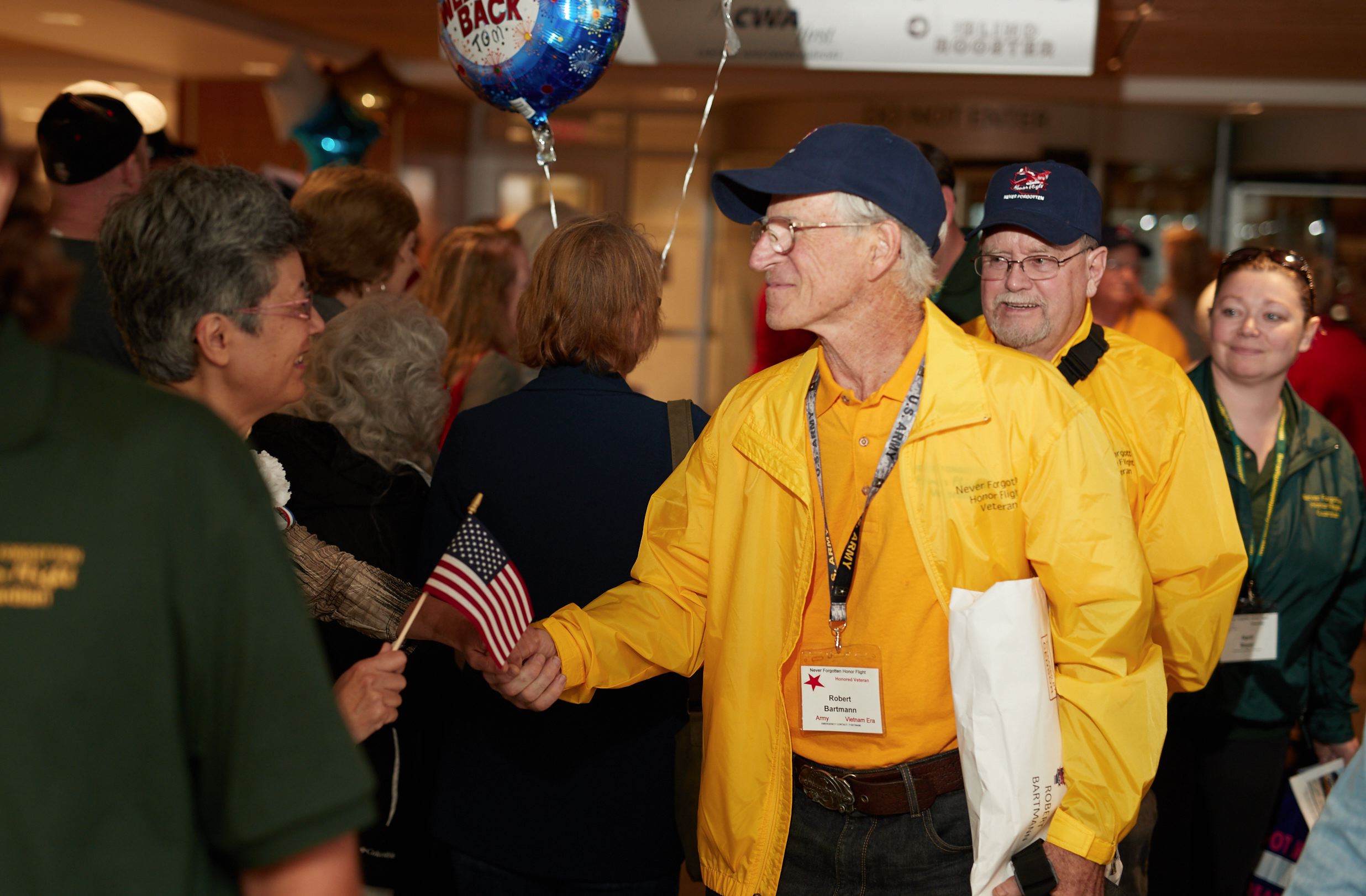 hf_37_43815.jpg