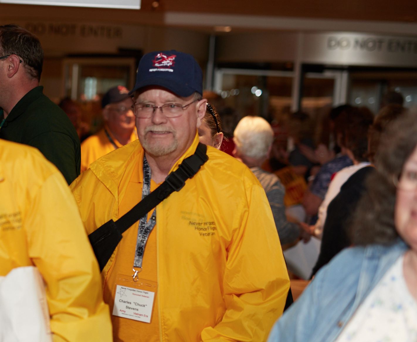 hf_37_43816.jpg