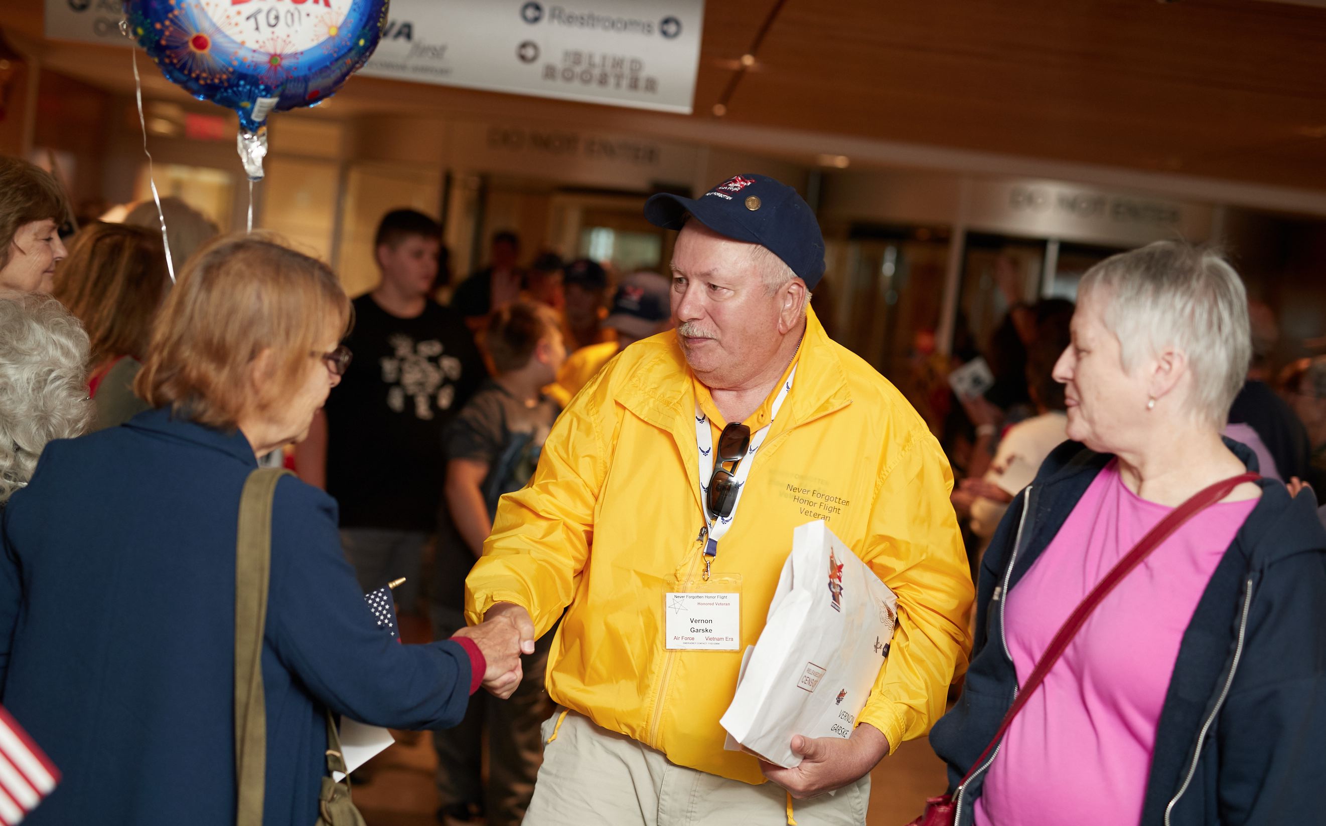 hf_37_43850.jpg