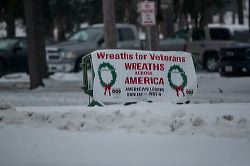 waa_48569