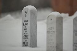 waa_48703