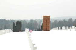 waa_48736