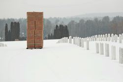 waa_48740
