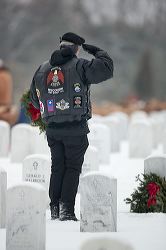 waa_49128_1