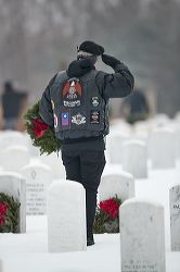 waa_49131_1