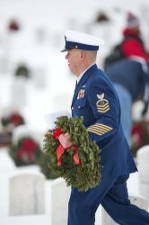 waa_49164
