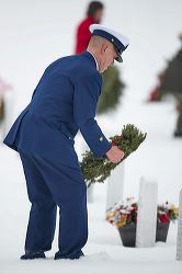 waa_49170