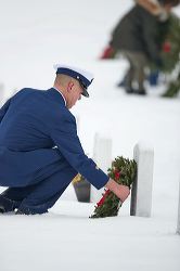 waa_49174