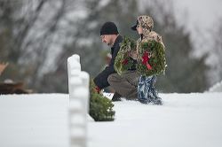 waa_49207_1