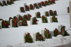 waa_49422_1