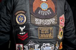 waa_49534