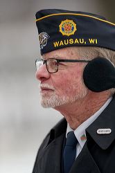 waa_49875
